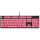 Corsair PBT Double-shot Pro Keycaps (różowe) - 670129 - zdjęcie 8